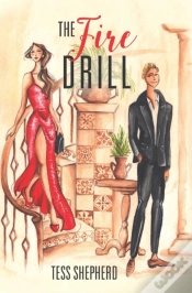 Capa do artigo The Fire Drill