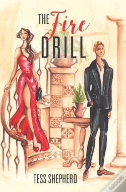 Capa do artigo The Fire Drill