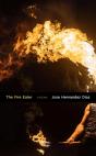 The Fire Eater - Preview