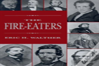 The Fire-Eaters