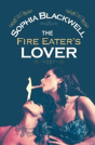 The Fire Eater'S Lover - Preview