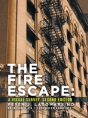 The Fire Escape - Preview