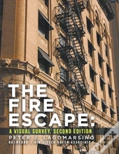 The Fire Escape