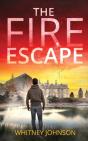 The Fire Escape - Preview