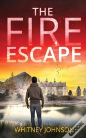 The Fire Escape