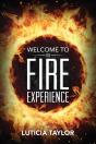 The Fire Experience - Preview