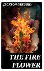 The Fire Flower - Preview