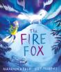 The Fire Fox - Preview