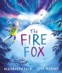 The Fire Fox - Preview