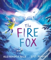 Capa do artigo The Fire Fox