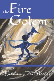 Capa do artigo The Fire Golem