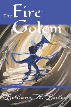 Capa do artigo The Fire Golem