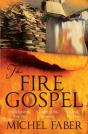 The Fire Gospel - Preview