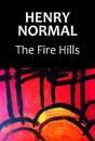 The Fire Hills - Preview