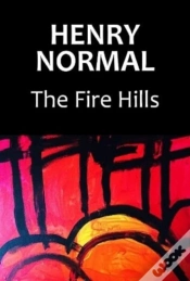 Capa do artigo The Fire Hills