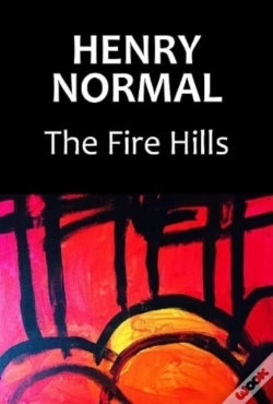 Capa do artigo The Fire Hills
