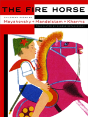 The Fire Horse - Preview