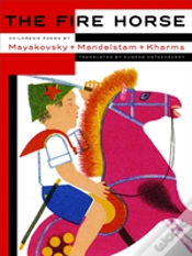 Capa do artigo The Fire Horse