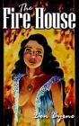 The Fire House - Preview