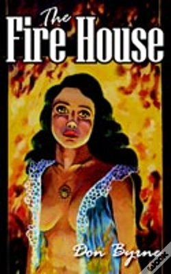 Capa do artigo The Fire House