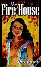 Capa do artigo The Fire House