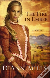 Capa do artigo The Fire In Ember