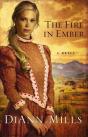 The Fire In Ember - Preview