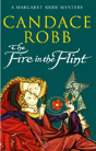 The Fire In The Flint - Preview