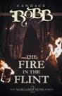 The Fire In The Flint - Preview