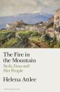 The Fire In The Mountain - Preview