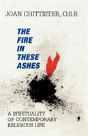 The Fire In These Ashes - Preview