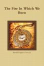 The Fire In Which We Burn - Preview