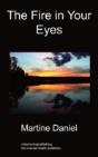 The Fire In Your Eyes - Preview