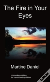 Capa do artigo The Fire In Your Eyes
