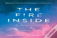 The Fire Inside