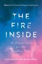The Fire Inside - Preview