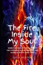 The Fire Inside My Soul - Preview