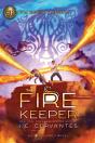 The Fire Keeper - Preview