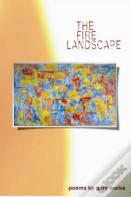 The Fire Landscape