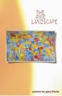 The Fire Landscape - Preview