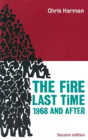 The Fire Last Time - Preview