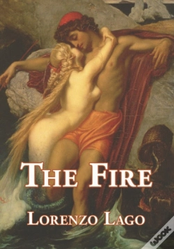 Capa do artigo The Fire