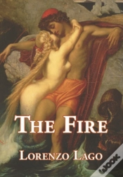 Capa do artigo The Fire