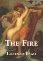 The Fire - Preview