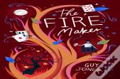 The Fire Maker