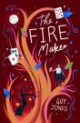 The Fire Maker - Preview