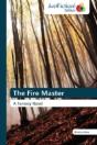 The Fire Master - Preview