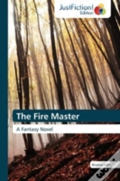 Capa do artigo The Fire Master