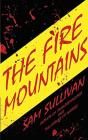 The Fire Mountains - Preview
