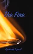 The Fire